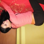  ,   , 29 ,   ,   , c , 
