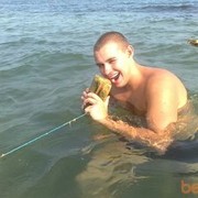 ���������� �������, ���� ������� ����, 36 ���, ������������ ��� ������, ����� � ���������, c�������� ���������