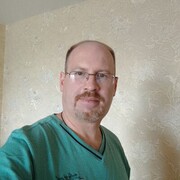   ,   , 44 ,   c , 