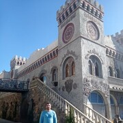  ,   David, 35 ,   ,   