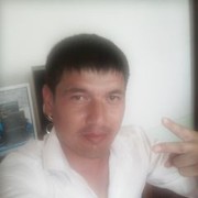  ,   Sher, 42 ,     , c 