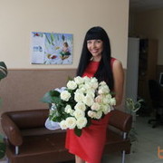 ���������� ������, ���� ������� Marija, 39 ���, ������������ ��� ������