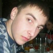 ���������� ������, ���� ������� ������, 33 ����, ������������ ��� ������, ����� � ���������, c�������� ���������