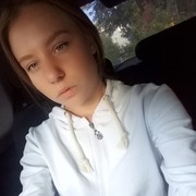 ���������� ����� �������, ������� ����, 24