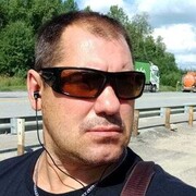 ���������� ����������, ���� ������� ������, 47 ���, ������������ ��� ������, ����� � ���������