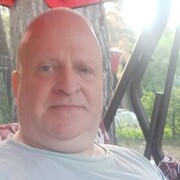  ,   German, 51 ,     , c 