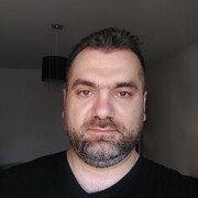  Jelcz,  David, 38
