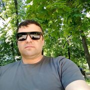 ���������� ������, ���� ������� ����, 41 ���, ������������ ��� ������, ����� � ���������