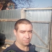  ,  , 40