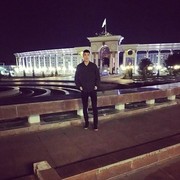 ���������� ������, ���� ������� Adilet, 32 ����, ������������ ��� ������, ����� � ���������, c�������� ���������