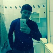  ,   BILAL, 28 ,   ,   , c 