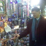 ���������� ������, ���� ������� �������, 47 ���, ������������ ��� ������, ����� � ���������, c�������� ���������