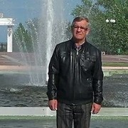  ,   , 66 ,   ,   , c 