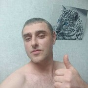 ���������� ��������, ���� ������� �����, 38 ���, ������������ ��� ������, ����� � ���������, c�������� ���������, ���������