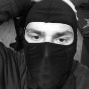 ���������� ���������, ������ ���������, 23