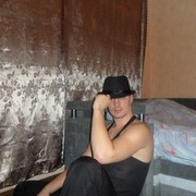 ���������� �����-���������, ���� ������� �������, 46 ���, ������������ ��� ������