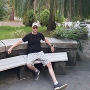 ���������� ������, ���� ������� �������, 44 ����, ������������ ��� ������, ����� � ���������, c�������� ���������