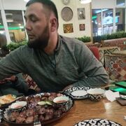  ,   Giyos, 34 ,     