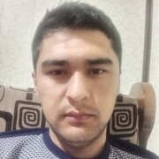 ���������� ������, ���� ������� �����, 31 ���, ������������ ��� ������, ����� � ���������