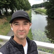  Nordhorn,   , 35 ,   ,   , c , 