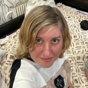  ,   , 37 ,   ,   , c , 