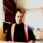   ,   , 50 ,   ,   , 