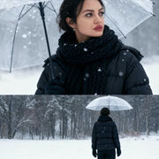 ���������� ������, ���� ������� ���������, 36 ���, ������������ ��� ������, ����� � ���������