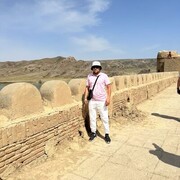 ���������� ���������, ���� ������� ������, 37 ���, ������������ ��� ������, ����� � ���������, ���������