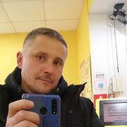 ���������� ������, ���� ������� �������, 46 ���, ������������ ��� ������, ����� � ���������