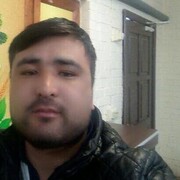 ���������� ������, ���� ������� �����, 42 ����, ������������ ��� ������, ����� � ���������