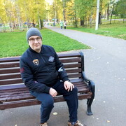 ���������� ���������, ���� ������� ����, 46 ���, ������������ ��� ������, ����� � ���������, c�������� ���������