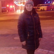  ,   , 46 ,   ,   , c 