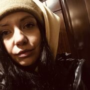  ,   , 30 ,     , 