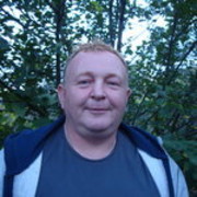  ,   , 57 ,   