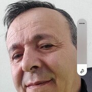 ���������� ������, ���� ������� Ahmet, 56 ���, ������������ ��� ������, ����� � ���������