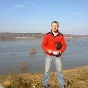  ,   , 47 ,   