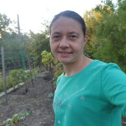  ,   , 39 ,   c , 