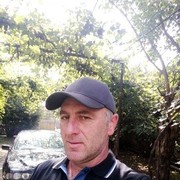  ,   Giorgi, 47 ,   ,   , c , 