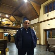  ,   , 56 ,   ,   