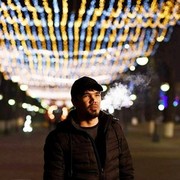  ,   Mark, 34 ,   ,   , c 