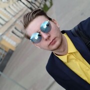 ���������� ��������, ���� ����� �����, 24 ����, ������������ ��� ������, ����� � ���������, c�������� ���������, ���������