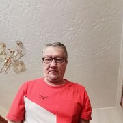 ,   , 67 ,   c 