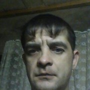   ,  89040851554, 44
