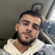  ,   , 23 ,   ,   , 