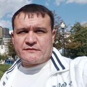 ���������� ������, ���� ������� ������, 36 ���, ������������ ��� ������, ����� � ���������