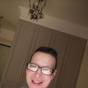  ,  Quanysh, 46