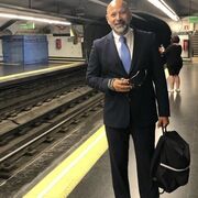 ���������� ������, ���� ������� Geoffrey, 62 ����, ������������ ��� ����� � ���������, c�������� ���������