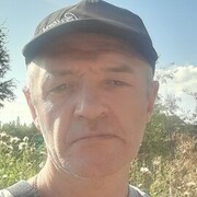 ���������� �����������, ���� ������� ������, 53 ����, ������������ ��� c�������� ���������