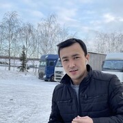  ,   , 27 ,   ,   