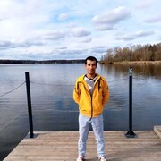  ,   , 28 ,   ,   